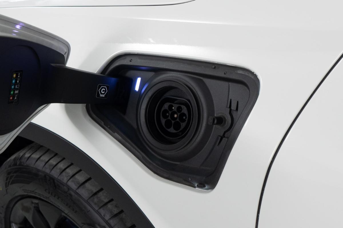 bmw-x2-2022-hibrido-a-gasolina-1499cc
