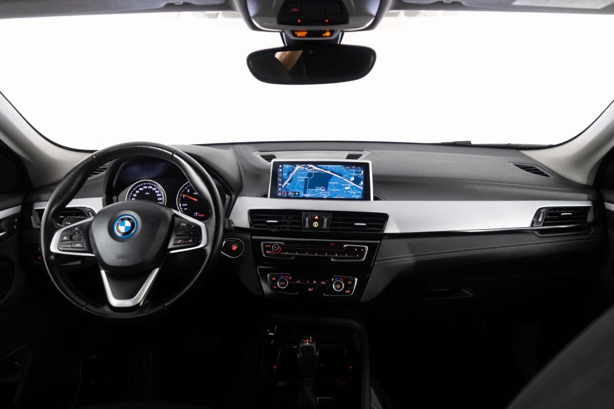 bmw-x2-2022-hibrido-a-gasolina-1499cc