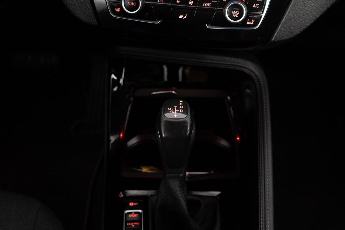 bmw-x2-2022-hibrido-a-gasolina-1499cc