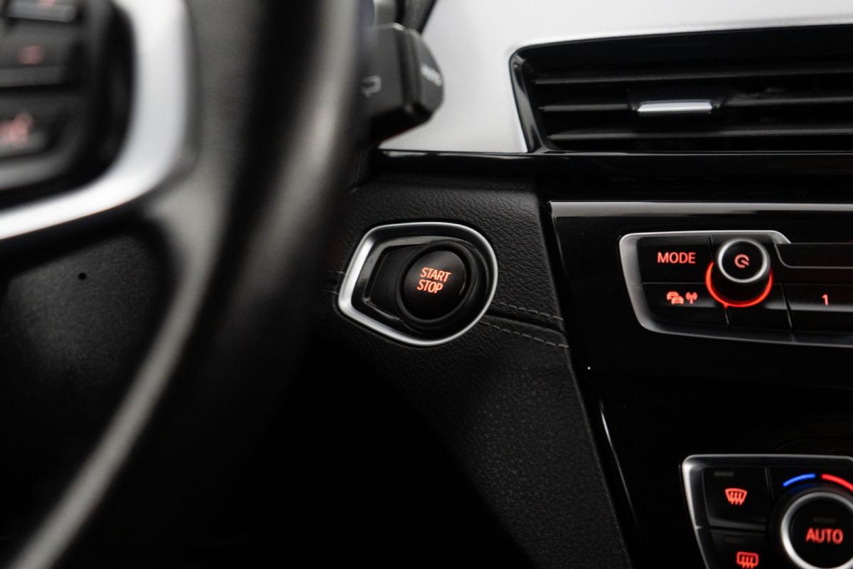 bmw-x2-2022-hibrido-a-gasolina-1499cc