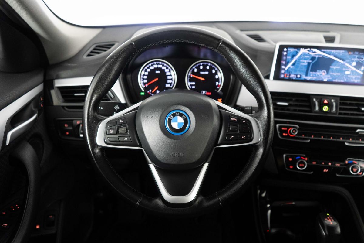 bmw-x2-2022-hibrido-a-gasolina-1499cc