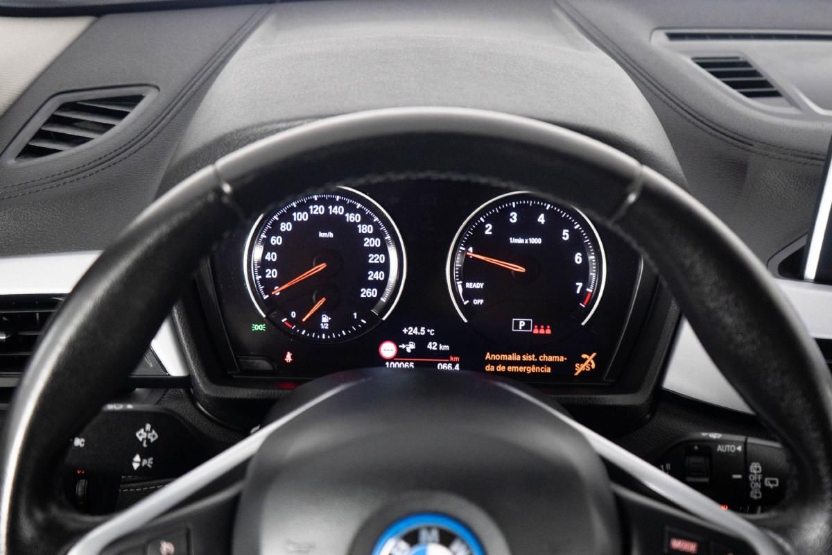 bmw-x2-2022-hibrido-a-gasolina-1499cc
