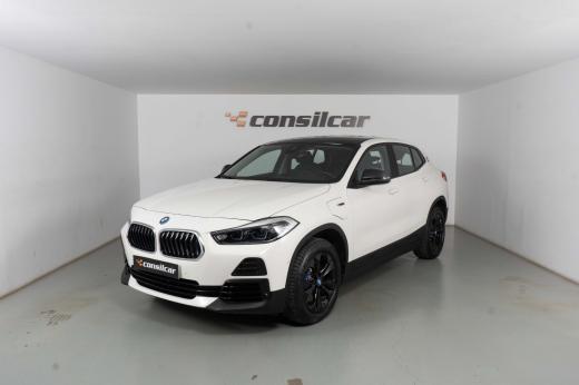 bmw-x2-2022-hibrido-a-gasolina-1499cc