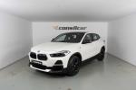 bmw-x2-2022-hibrido-a-gasolina-1499cc