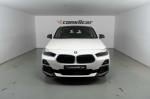bmw-x2-2022-hibrido-a-gasolina-1499cc
