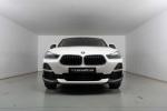 bmw-x2-2022-hibrido-a-gasolina-1499cc