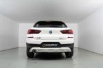 bmw-x2-2022-hibrido-a-gasolina-1499cc