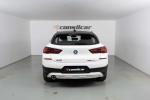 bmw-x2-2022-hibrido-a-gasolina-1499cc