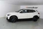 bmw-x2-2022-hibrido-a-gasolina-1499cc
