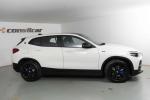bmw-x2-2022-hibrido-a-gasolina-1499cc