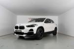 bmw-x2-2022-hibrido-a-gasolina-1499cc
