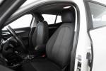 bmw-x2-2022-hibrido-a-gasolina-1499cc