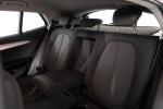bmw-x2-2022-hibrido-a-gasolina-1499cc