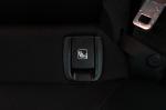 bmw-x2-2022-hibrido-a-gasolina-1499cc