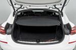 bmw-x2-2022-hibrido-a-gasolina-1499cc