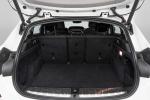 bmw-x2-2022-hibrido-a-gasolina-1499cc