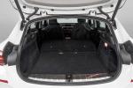 bmw-x2-2022-hibrido-a-gasolina-1499cc