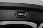 bmw-x2-2022-hibrido-a-gasolina-1499cc