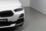 bmw-x2-2022-hibrido-a-gasolina-1499cc