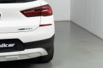 bmw-x2-2022-hibrido-a-gasolina-1499cc