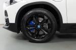 bmw-x2-2022-hibrido-a-gasolina-1499cc