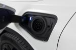 bmw-x2-2022-hibrido-a-gasolina-1499cc