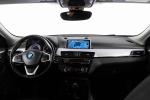bmw-x2-2022-hibrido-a-gasolina-1499cc