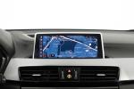 bmw-x2-2022-hibrido-a-gasolina-1499cc