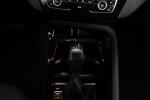 bmw-x2-2022-hibrido-a-gasolina-1499cc