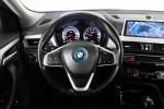 bmw-x2-2022-hibrido-a-gasolina-1499cc