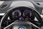 bmw-x2-2022-hibrido-a-gasolina-1499cc