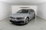 volkswagen-passat-2022-hibrido-a-gasolina-1395cc