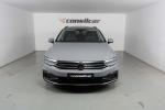 volkswagen-passat-2022-hibrido-a-gasolina-1395cc