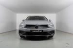 volkswagen-passat-2022-hibrido-a-gasolina-1395cc