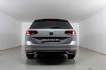 volkswagen-passat-2022-hibrido-a-gasolina-1395cc