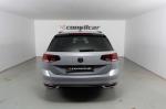 volkswagen-passat-2022-hibrido-a-gasolina-1395cc