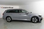 volkswagen-passat-2022-hibrido-a-gasolina-1395cc