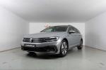 volkswagen-passat-2022-hibrido-a-gasolina-1395cc