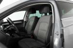 volkswagen-passat-2022-hibrido-a-gasolina-1395cc