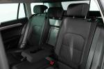 volkswagen-passat-2022-hibrido-a-gasolina-1395cc