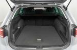 volkswagen-passat-2022-hibrido-a-gasolina-1395cc