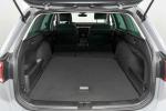 volkswagen-passat-2022-hibrido-a-gasolina-1395cc