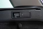 volkswagen-passat-2022-hibrido-a-gasolina-1395cc