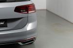 volkswagen-passat-2022-hibrido-a-gasolina-1395cc