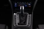 volkswagen-passat-2022-hibrido-a-gasolina-1395cc