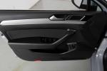 volkswagen-passat-2022-hibrido-a-gasolina-1395cc
