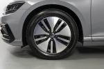 volkswagen-passat-2022-hibrido-a-gasolina-1395cc