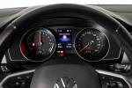 volkswagen-passat-2022-hibrido-a-gasolina-1395cc