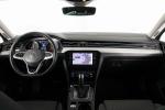 volkswagen-passat-2022-hibrido-a-gasolina-1395cc