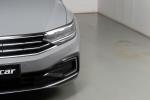 volkswagen-passat-2022-hibrido-a-gasolina-1395cc